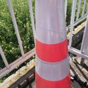 ヒメ日記 2025/04/10 22:03 投稿 めい 三重松阪ちゃんこ