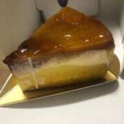 ヒメ日記 2025/04/11 12:53 投稿 めい 三重松阪ちゃんこ