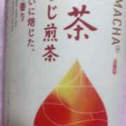 ヒメ日記 2025/04/12 12:53 投稿 めい 三重松阪ちゃんこ