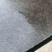 ヒメ日記 2025/04/13 13:03 投稿 めい 三重松阪ちゃんこ