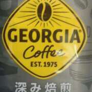 ヒメ日記 2025/04/14 13:23 投稿 めい 三重松阪ちゃんこ