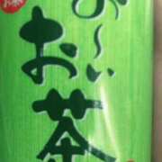 ヒメ日記 2025/04/14 17:53 投稿 めい 三重松阪ちゃんこ