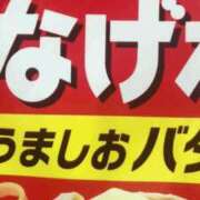 ヒメ日記 2025/04/14 22:35 投稿 めい 三重松阪ちゃんこ