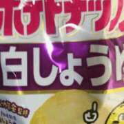 ヒメ日記 2025/04/15 16:33 投稿 めい 三重松阪ちゃんこ