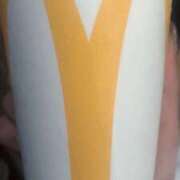 ヒメ日記 2025/04/17 14:43 投稿 めい 三重松阪ちゃんこ