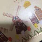 ヒメ日記 2025/04/19 20:35 投稿 めい 三重松阪ちゃんこ