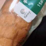 ヒメ日記 2025/04/20 13:13 投稿 めい 三重松阪ちゃんこ