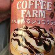 ヒメ日記 2025/04/21 14:33 投稿 めい 三重松阪ちゃんこ