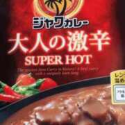 ヒメ日記 2025/04/21 18:23 投稿 めい 三重松阪ちゃんこ