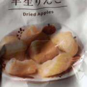 ヒメ日記 2025/04/21 21:03 投稿 めい 三重松阪ちゃんこ