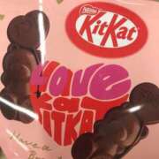 ヒメ日記 2025/04/23 19:23 投稿 めい 三重松阪ちゃんこ