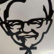 ヒメ日記 2025/04/24 14:13 投稿 めい 三重松阪ちゃんこ