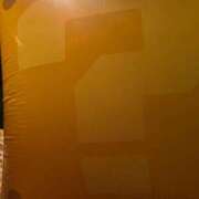 ヒメ日記 2025/04/27 12:23 投稿 めい 三重松阪ちゃんこ