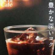 ヒメ日記 2025/04/28 11:23 投稿 めい 三重松阪ちゃんこ