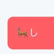 ヒメ日記 2025/04/28 22:33 投稿 めい 三重松阪ちゃんこ