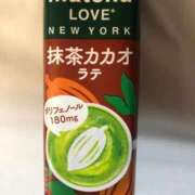 ヒメ日記 2025/04/29 20:44 投稿 めい 三重松阪ちゃんこ