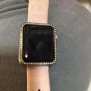 ヒメ日記 2025/04/30 06:23 投稿 めい 三重松阪ちゃんこ