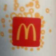 ヒメ日記 2025/04/30 16:56 投稿 めい 三重松阪ちゃんこ