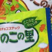 ヒメ日記 2025/05/03 09:03 投稿 めい 三重松阪ちゃんこ