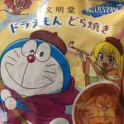 ヒメ日記 2025/05/03 21:03 投稿 めい 三重松阪ちゃんこ