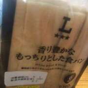 ヒメ日記 2025/05/04 23:43 投稿 めい 三重松阪ちゃんこ
