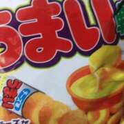 ヒメ日記 2025/05/05 17:47 投稿 めい 三重松阪ちゃんこ