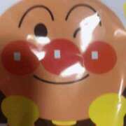 ヒメ日記 2025/05/05 18:53 投稿 めい 三重松阪ちゃんこ