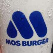 ヒメ日記 2025/05/10 22:23 投稿 めい 三重松阪ちゃんこ