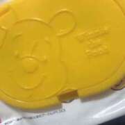 ヒメ日記 2025/05/10 22:35 投稿 めい 三重松阪ちゃんこ