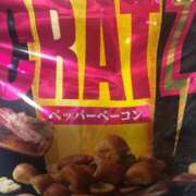 ヒメ日記 2025/05/10 23:33 投稿 めい 三重松阪ちゃんこ