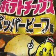 ヒメ日記 2025/05/12 22:03 投稿 めい 三重松阪ちゃんこ