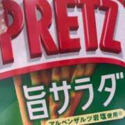 ヒメ日記 2025/05/12 23:33 投稿 めい 三重松阪ちゃんこ