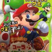 ヒメ日記 2025/05/13 20:23 投稿 めい 三重松阪ちゃんこ