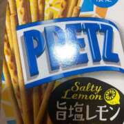 ヒメ日記 2025/05/14 15:23 投稿 めい 三重松阪ちゃんこ