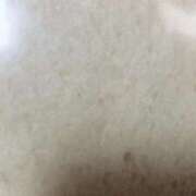 ヒメ日記 2025/05/14 18:23 投稿 めい 三重松阪ちゃんこ