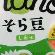 ヒメ日記 2025/05/14 21:04 投稿 めい 三重松阪ちゃんこ