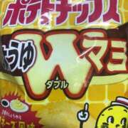 ヒメ日記 2025/05/15 18:53 投稿 めい 三重松阪ちゃんこ