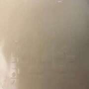 ヒメ日記 2025/05/16 09:43 投稿 めい 三重松阪ちゃんこ