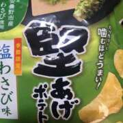 ヒメ日記 2025/05/19 09:03 投稿 めい 三重松阪ちゃんこ