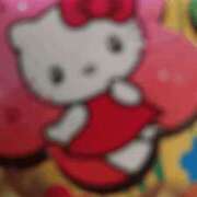 ヒメ日記 2025/05/19 22:53 投稿 めい 三重松阪ちゃんこ