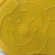 ヒメ日記 2025/05/20 15:03 投稿 めい 三重松阪ちゃんこ