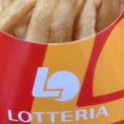 ヒメ日記 2025/05/21 23:43 投稿 めい 三重松阪ちゃんこ