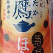 ヒメ日記 2025/05/25 15:13 投稿 めい 三重松阪ちゃんこ