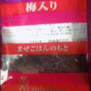 ヒメ日記 2025/05/27 07:53 投稿 めい 三重松阪ちゃんこ