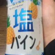 ヒメ日記 2025/05/27 19:28 投稿 めい 三重松阪ちゃんこ