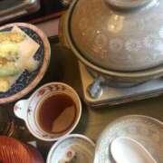 ヒメ日記 2025/05/30 15:03 投稿 めい 三重松阪ちゃんこ