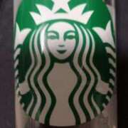 ヒメ日記 2025/05/31 18:53 投稿 めい 三重松阪ちゃんこ