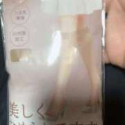 ヒメ日記 2025/05/31 22:14 投稿 めい 三重松阪ちゃんこ