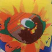 ヒメ日記 2025/06/05 15:07 投稿 めい 三重松阪ちゃんこ