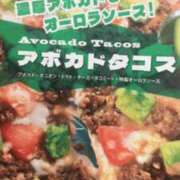 ヒメ日記 2025/06/06 09:23 投稿 めい 三重松阪ちゃんこ